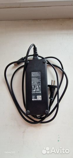 Xbox 360 Slim Freeboot (500 гигов)