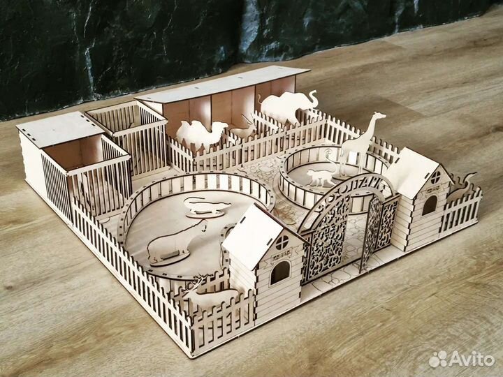 Деревянные изделия на заказ,лазер резка,гравировка