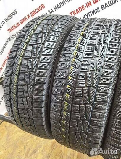 Gislaved Soft Frost 200 215/70 R16 96M