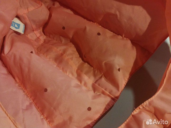 Фен для волос СССР