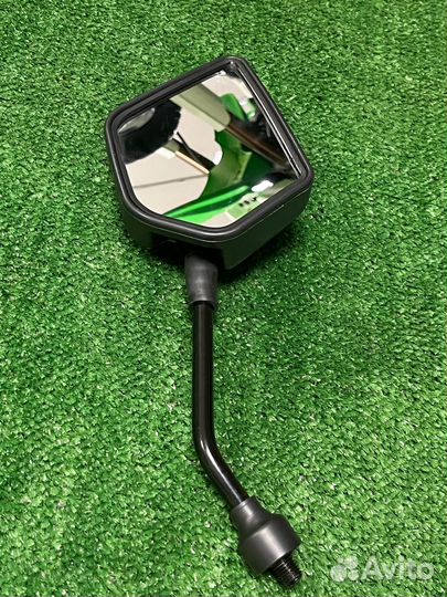 PAN2087 Зеркало левое