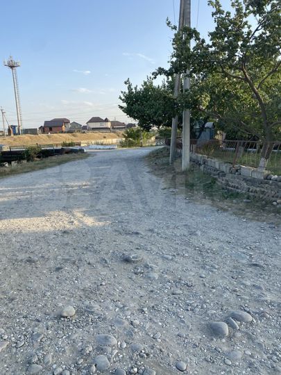 Участок 8 га (СНТ, ДНП)