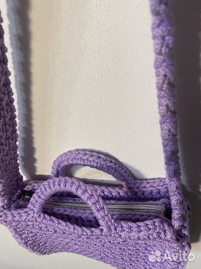 Cумка женская