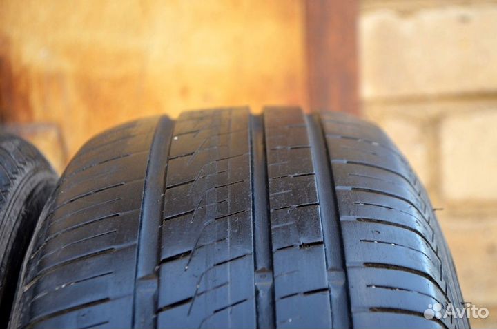 Amtel Planet EVO 185/70 R14