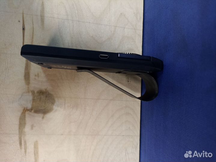 Plantronics k100, гарнитура, автоспикерфон