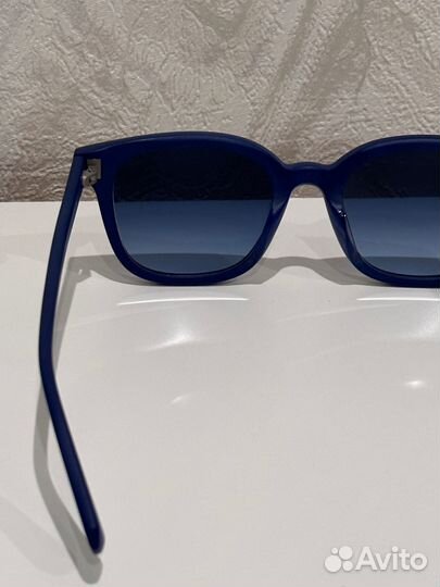 Очки MAX&CO оригинал