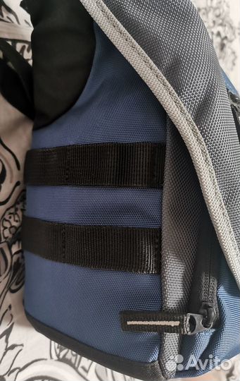 Cумка Vanguard на плечо для фотоаппарата