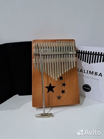 Калимба