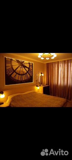 Фотообои в спальню