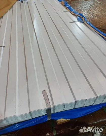 Арматура 22мм класса А7