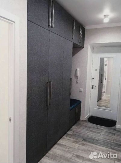 Гардероб / Мебель от производителя