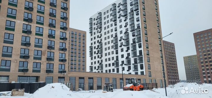 Монтажник окон пвх и AL