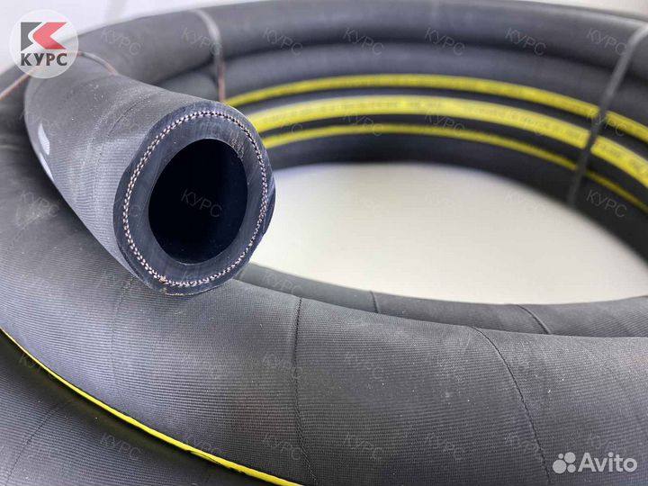 Пескоструйные рукава (производство Турция)