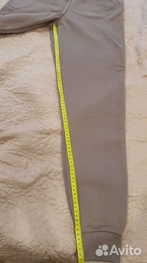 Костюм женский новый