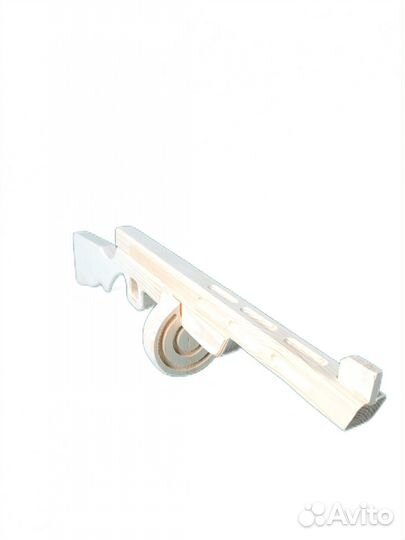 Автомат сувенирный 