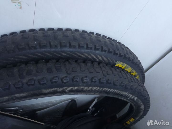 Электровелосипед