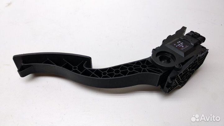 Педаль газа Mercedes-Benz Cla W117 2.0 2015