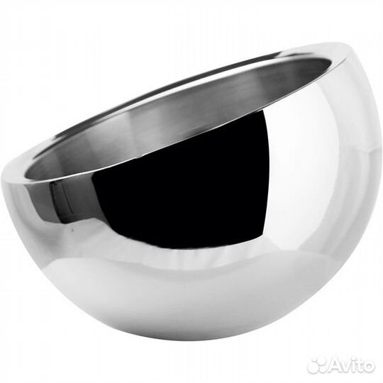 Миска «Проотель» Prohotel ProHotel