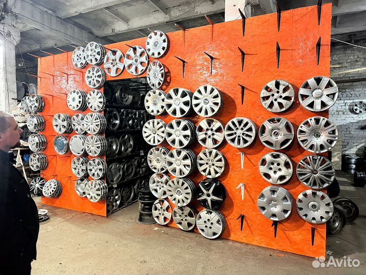 Bridgestone Potenza RE040 205/55 R16 91W