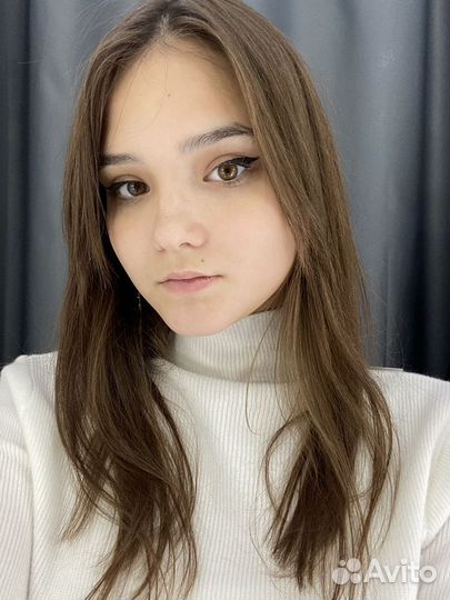 Ассистент