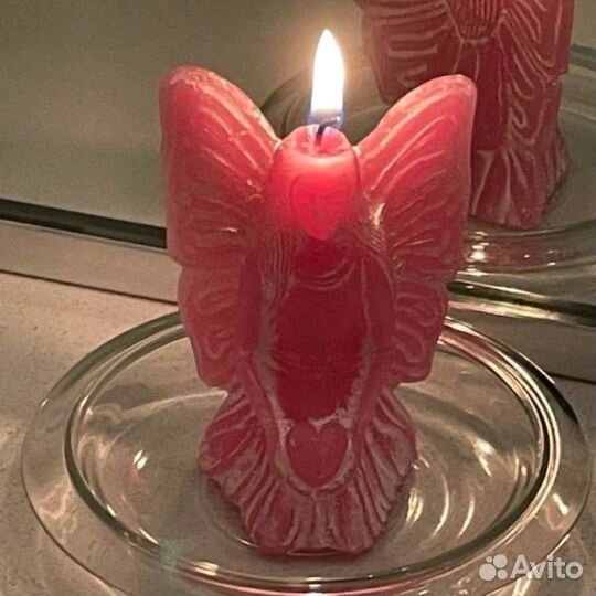 Таро, расклады