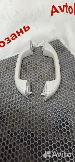 Ручка потолочная renault duster