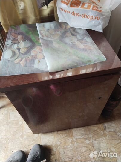 Швейная машинка чайка 142м