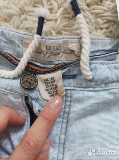 Костюм на выпускной для мальчика 134 140