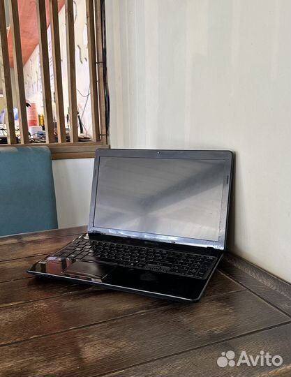 Ноутбук Packard Bell, i3, GT620M, 500GB, TV11HC