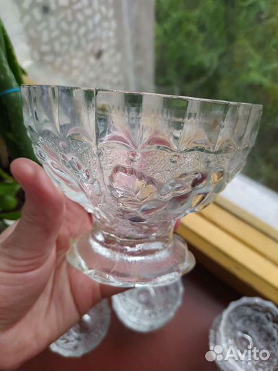 Кружки. Пара