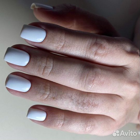 Маникюр Педикюр Долгопрудный