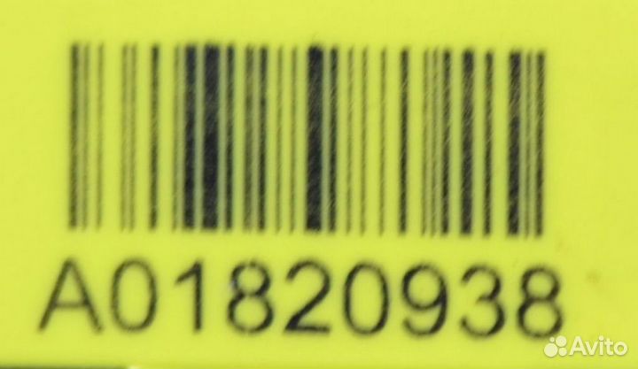 Датчик грузовой Volvo Trucks FM12, FH12 20393743