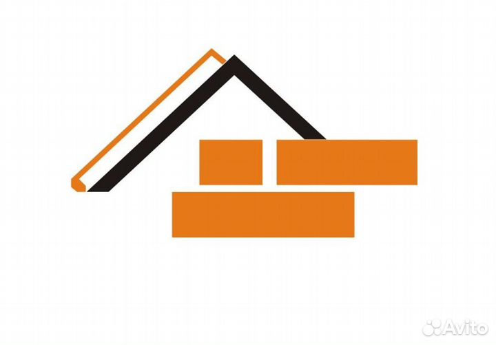 Съемщик-укладчик/Разнорабочий/без опыта