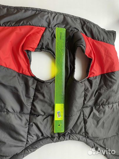 Одежда для маленьких собак