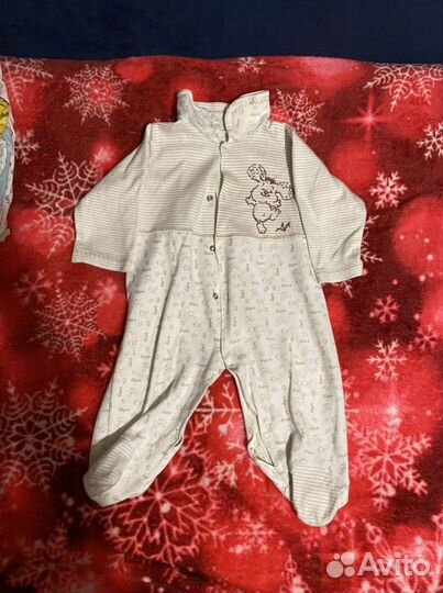 Вещи десткие для девочки