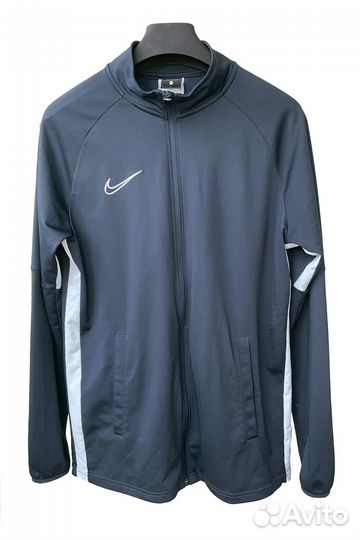 Олимпийка Nike Dri-Fit оригинал