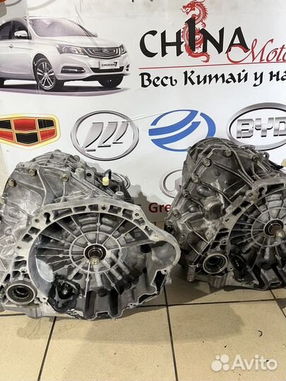 Вариатор vt3s москвич 3