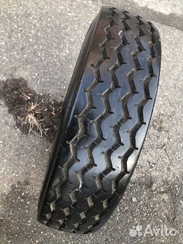 Stomil И-151 185/80 R15