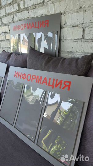 Коллекционные знаки