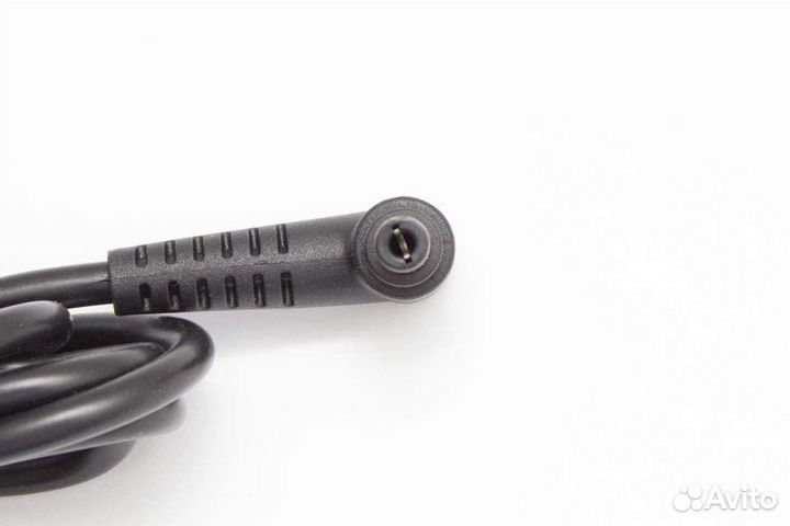 Зарядное устройство для ноутбука Toshiba 19V 4.74A