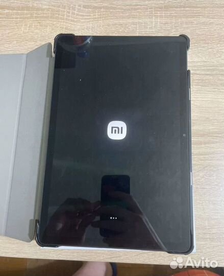 Xiaomi redmi pad se 8 256