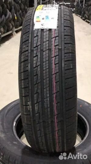 Yokohama Geolandar A/T G015 275/70 R16 114H