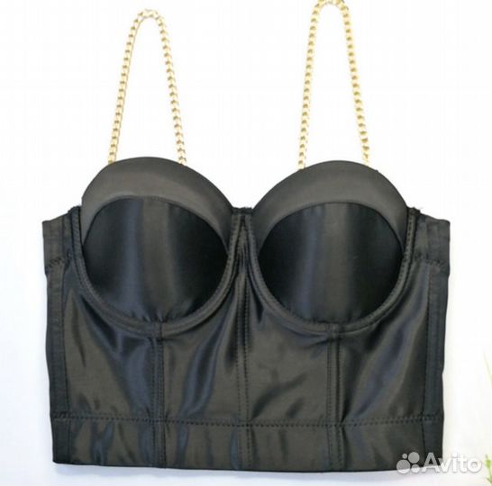 Корсет женский