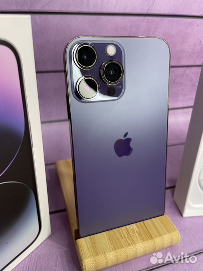 Телефон iPhone xr в корпусе 14 про(доставка)