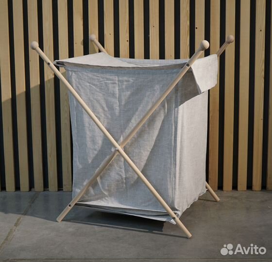 Корзина для хранения