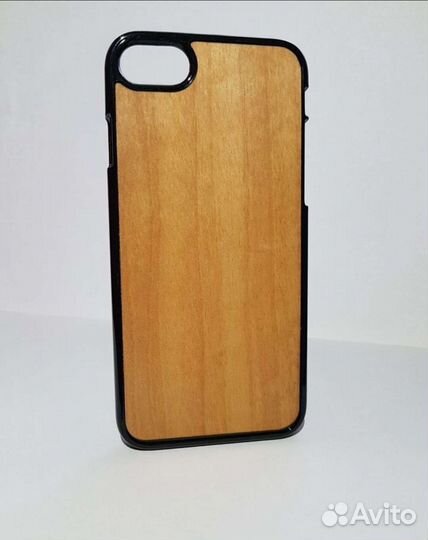 Чехол на iPhone 5, 5s, 6 plus, 7, 8, X