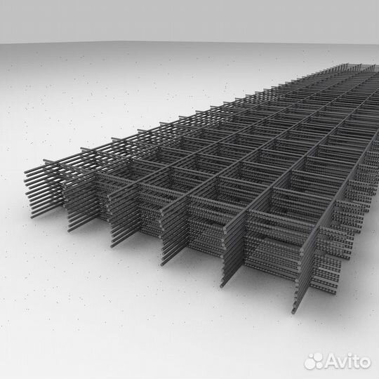 Сетка кладочная арт-vs109