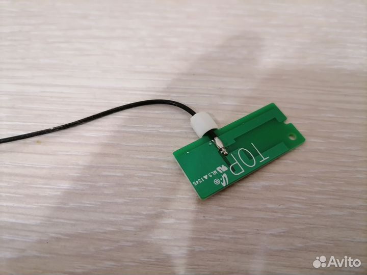 Wi-Fi приёмник WCH730B BN59-01194A