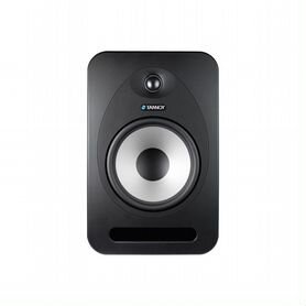 Tannoy reveal 802