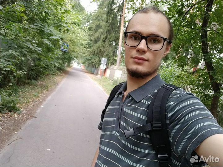 Репетитор по математике, физике. Олимпиады, егэ